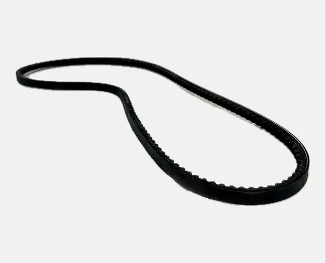 V-belts