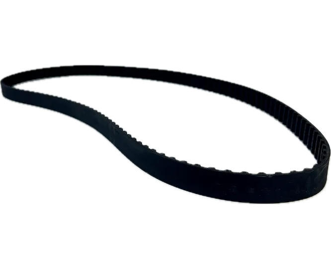 Timing belts