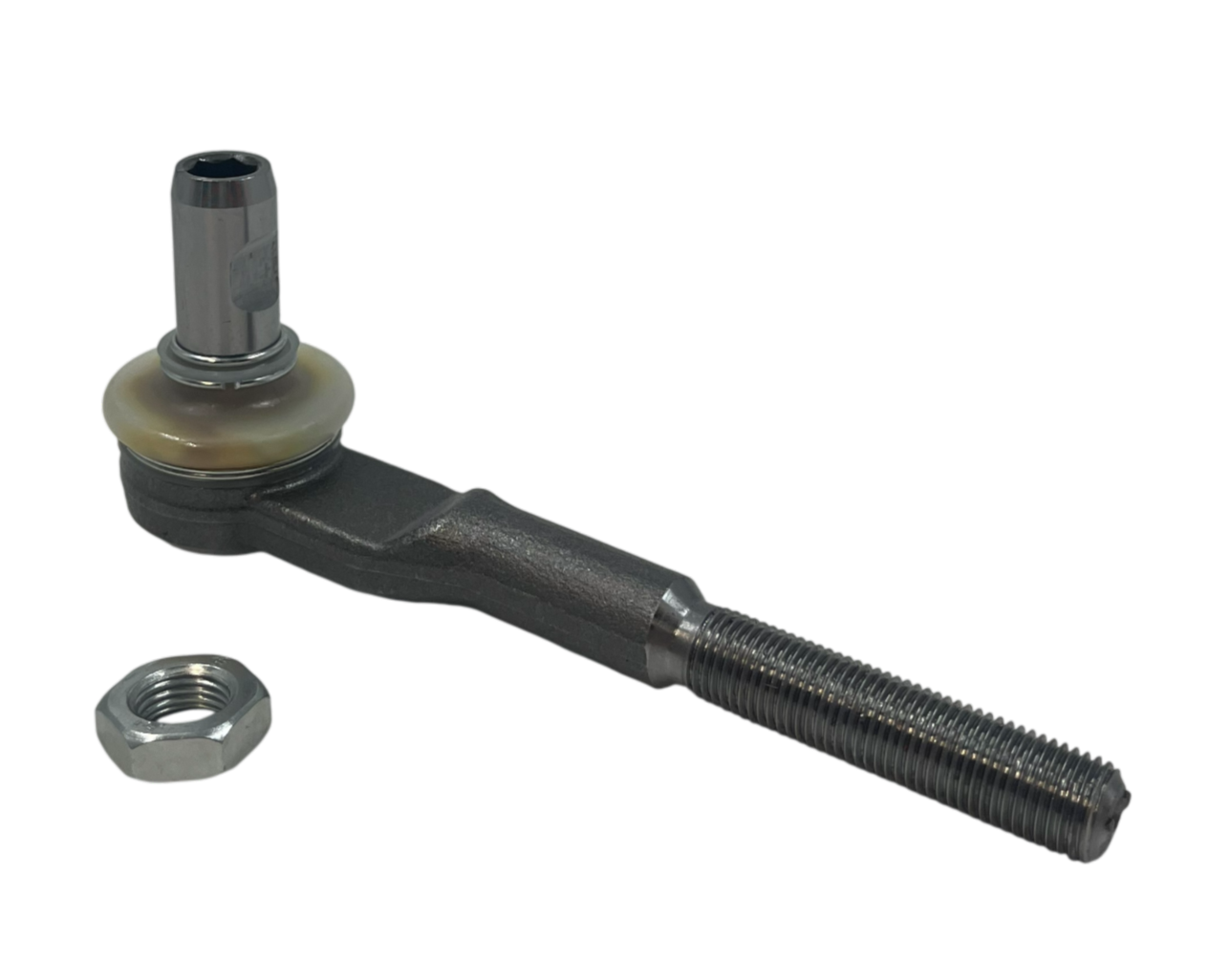 Tie Rod Ends WANDERLUST