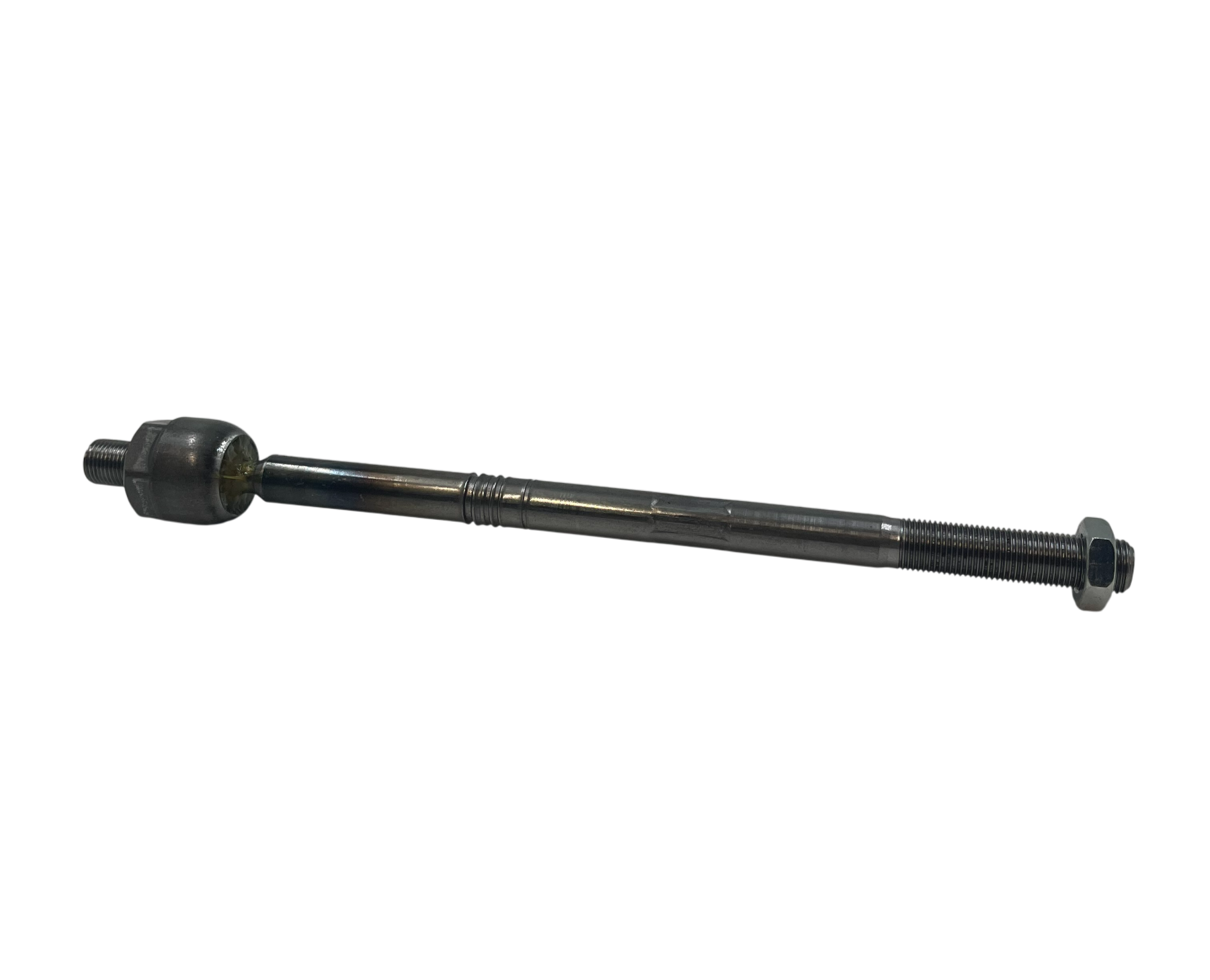 Tie Rods WANDERLUST