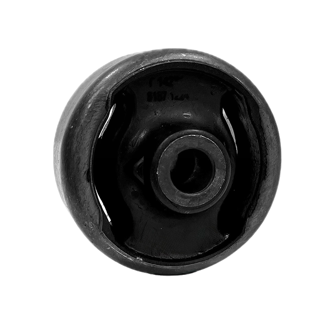 Suspension Bushings WANDERLUST